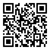 http://www.wlinfor.com/post/92233.html