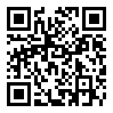 http://www.wlinfor.com/post/92235.html