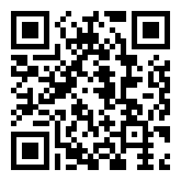 http://www.wlinfor.com/post/92236.html