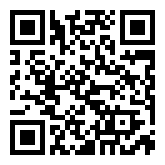 http://www.wlinfor.com/post/92237.html