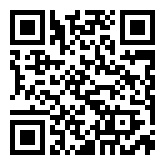 http://www.wlinfor.com/post/92238.html
