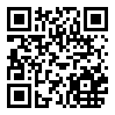 http://www.wlinfor.com/post/92240.html