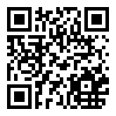 http://www.wlinfor.com/post/92241.html