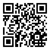 http://www.wlinfor.com/post/92243.html