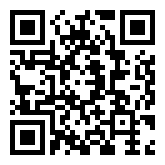 http://www.wlinfor.com/post/92244.html