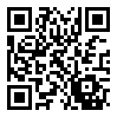 http://www.wlinfor.com/post/92245.html
