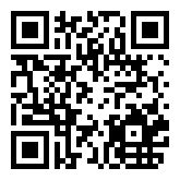 http://www.wlinfor.com/post/92246.html