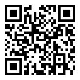 http://www.wlinfor.com/post/92248.html