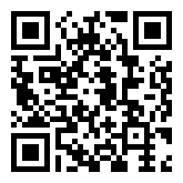 http://www.wlinfor.com/post/92250.html