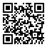 http://www.wlinfor.com/post/92251.html