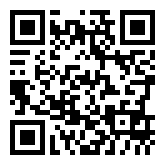 http://www.wlinfor.com/post/92252.html