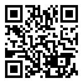 http://www.wlinfor.com/post/92253.html