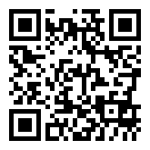 http://www.wlinfor.com/post/92254.html