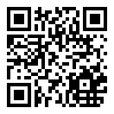 http://www.wlinfor.com/post/92255.html