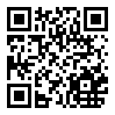 http://www.wlinfor.com/post/92256.html