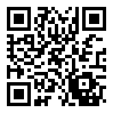 http://www.wlinfor.com/post/92257.html