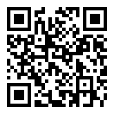 http://www.wlinfor.com/post/92258.html