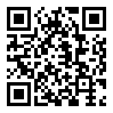 http://www.wlinfor.com/post/92259.html
