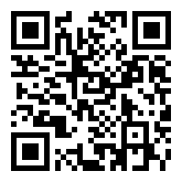 http://www.wlinfor.com/post/92260.html