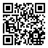 http://www.wlinfor.com/post/92261.html