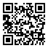 http://www.wlinfor.com/post/92262.html