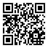 http://www.wlinfor.com/post/92263.html