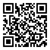 http://www.wlinfor.com/post/92264.html