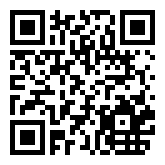 http://www.wlinfor.com/post/92265.html