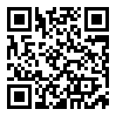 http://www.wlinfor.com/post/92267.html