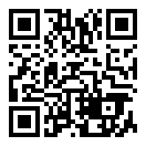 http://www.wlinfor.com/post/92269.html