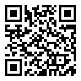 http://www.wlinfor.com/post/92270.html