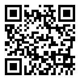 http://www.wlinfor.com/post/92271.html