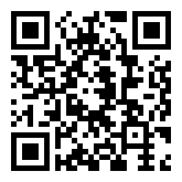 http://www.wlinfor.com/post/92272.html