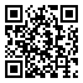 http://www.wlinfor.com/post/92274.html