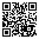 http://www.wlinfor.com/post/92275.html