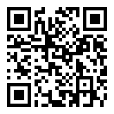http://www.wlinfor.com/post/92276.html