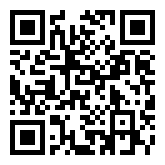 http://www.wlinfor.com/post/92277.html