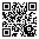 http://www.wlinfor.com/post/92278.html
