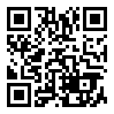 http://www.wlinfor.com/post/92279.html