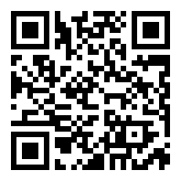 http://www.wlinfor.com/post/92281.html