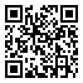 http://www.wlinfor.com/post/92282.html