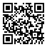 http://www.wlinfor.com/post/92283.html