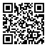 http://www.wlinfor.com/post/92284.html