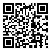 http://www.wlinfor.com/post/92286.html