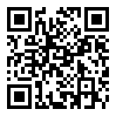 http://www.wlinfor.com/post/92287.html