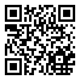 http://www.wlinfor.com/post/92288.html