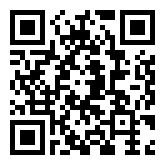 http://www.wlinfor.com/post/92289.html