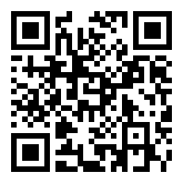http://www.wlinfor.com/post/92290.html