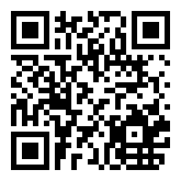 http://www.wlinfor.com/post/92291.html
