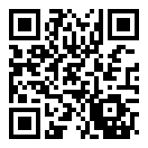 http://www.wlinfor.com/post/92292.html